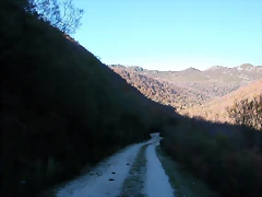 DSCN6888 DSCN6888