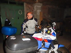 DSCN9463 DSCN9463