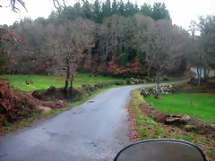 DSCN5316 DSCN5316