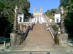 Santuario Bom Jesus Santuario Bom Jesus