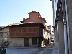 Guimaraes Guimaraes