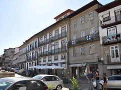 Guimaraes Guimaraes
