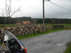 DSCN5314 DSCN5314