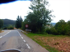 DSCN6604 DSCN6604