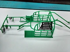 20241104_190454 20241104_190454