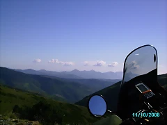 PICT0123