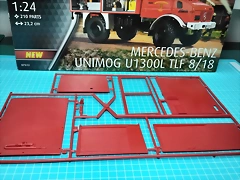 20231008_180401 20231008_180401