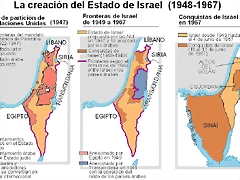 palestina-israel