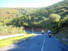 IMG_1027 IMG_1027