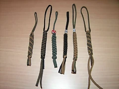 PICT0006