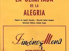 La Olimpiada de la Alegra_02 (LIBRETO)