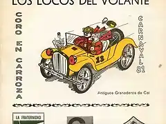 Los Locos del Volante_02 (LIBRETO)