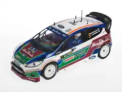 a10029sx00-fordfiestawrcbaja