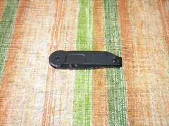 PICT0014