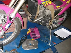 DSCN3411