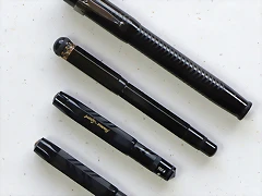 K1
