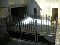DSCN2935
