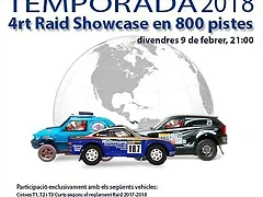 IMG-20180206-WA0004 IMG-20180206-WA0004