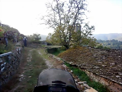 DSCN1174 DSCN1174