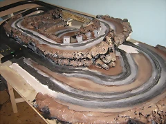 IMG_1216 IMG_1216