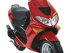 Peugeot Speedfight 1999 Peugeot Speedfight 1999