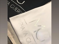 Marhaya Guerrer IG Stories 28-4-2020 (2) Marhaya Guerrer IG Stories 28-4-2020 (2)