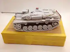 stug3