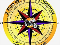 17626554_1380068322054159_5084865562589288784_n 17626554_1380068322054159_5084865562589288784_n