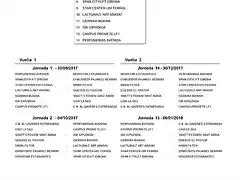 LigaBasketFem201718-1