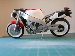 DSCN4296 DSCN4296