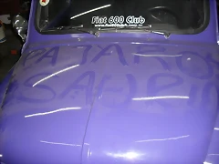 SDC15885