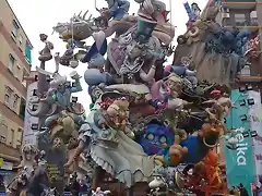 197-Falla-Antiga-Campanar-2022