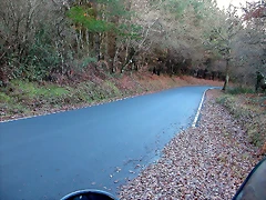 DSCN7180 DSCN7180