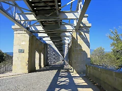 044-IMG_2933 044-IMG_2933