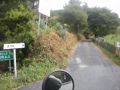 DSCN8344 DSCN8344