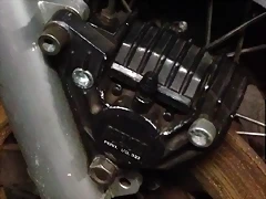 Screen Shot 2018-01-14 at 18.59.22 copy