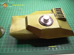 t-30-17