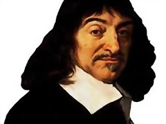 rodo con pelo rodo con pelo