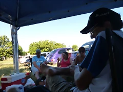 P1070985 P1070985