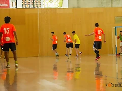 30 horas futbol sala Vielha - 15 y 16 junio 2013 (9) 30 horas futbol sala Vielha - 15 y 16 junio 2013 (9)