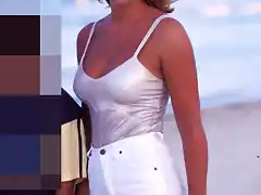 norma duval mallorca milf 1999