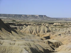 R0013995 R0013995
