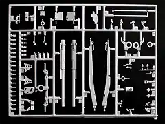 italeri-6474-abc