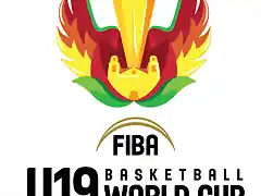 fiba_u19_basketball_world_cup_2023_hungary_logo_by_paintrubber38_df3t6yf-fullview