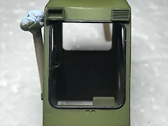 Foto 17-5-17 22 22 52