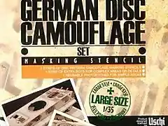 ak-interactive-35-german-disc_360_a54734a2af02e8406469c47ba81e0977