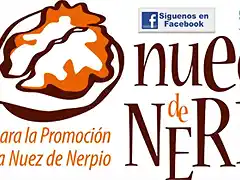NUECES DE NERPIO FACEBOOK