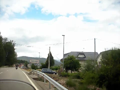 DSCN6163 DSCN6163