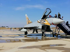 IMG_20190921_114929