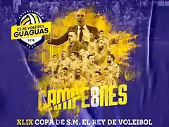 cv-guaguas-copa-del-rey-edited